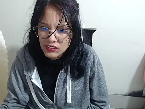 Snapshot of home_vlak chatting on October 6, 4:48 pm home vlak online show from October 6, 4:48 pm