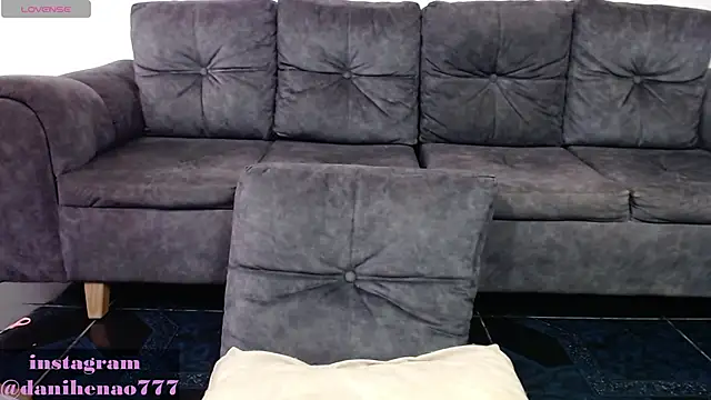 Misssofya online show from March 7, 9:17 pm