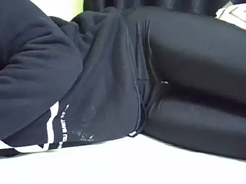 naughtycate  online show from March 21, 5:56 pm