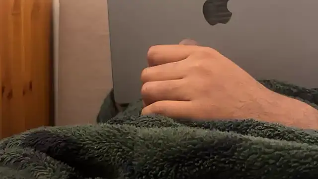 Zackbot25 online show from February 14, 10:17 pm