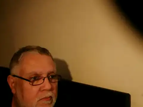 100Tauros online show from March 1, 6:32 pm