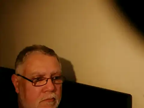 100Tauros online show from March 1, 9:37 pm