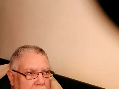 100Tauros online show from March 3, 1:42 pm