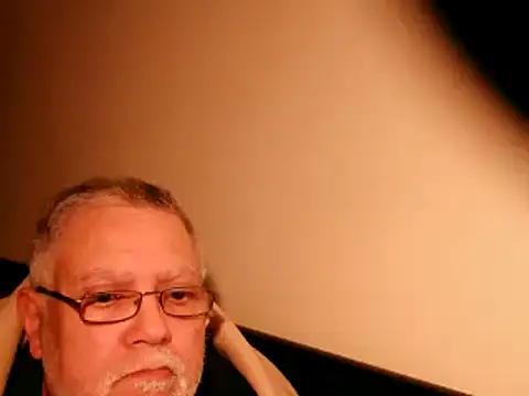 100Tauros online show from March 3, 10:52 pm