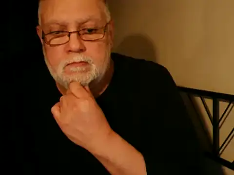 100Tauros online show from September 22, 9:39 pm