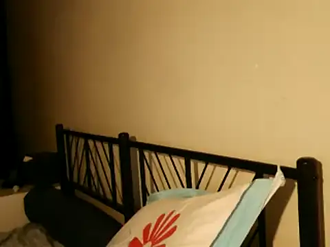 100Tauros online show from September 26, 9:35 am