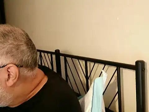 100Tauros online show from September 27, 9:47 am