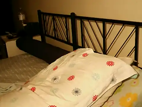 100Tauros online show from October 6, 9:56 pm