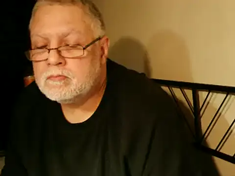 100Tauros online show from October 8, 10:18 pm