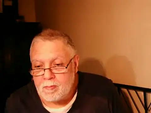 100Tauros online show from October 9, 10:30 pm