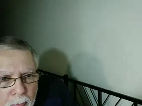 100Tauros online show from October 18, 4:37 am