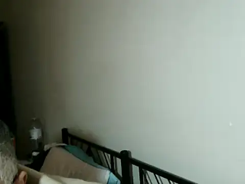 100Tauros online show from November 6, 10:27 am