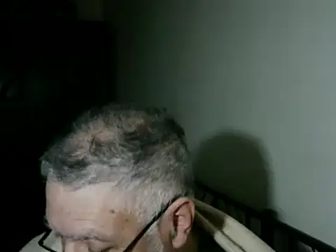 100Tauros online show from November 7, 11:16 pm