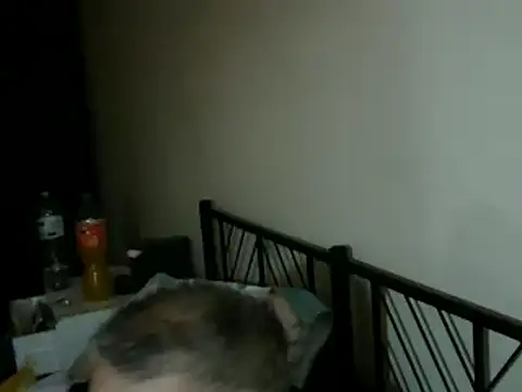 100Tauros online show from November 9, 12:25 pm