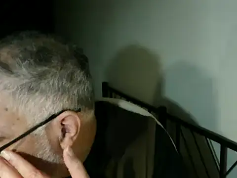 100Tauros online show from November 10, 12:31 am