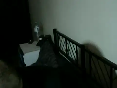 100Tauros online show from December 22, 1:52 pm