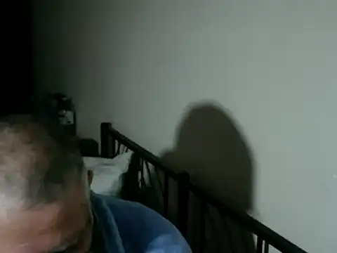 100Tauros online show from January 9, 10:44 pm