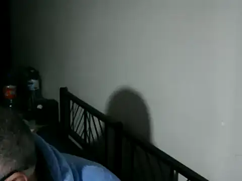 100Tauros online show from January 10, 8:43 pm