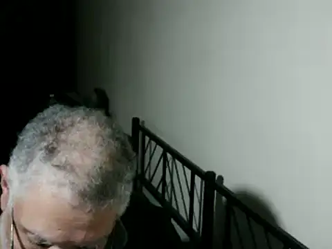 100Tauros online show from February 16, 10:39 pm