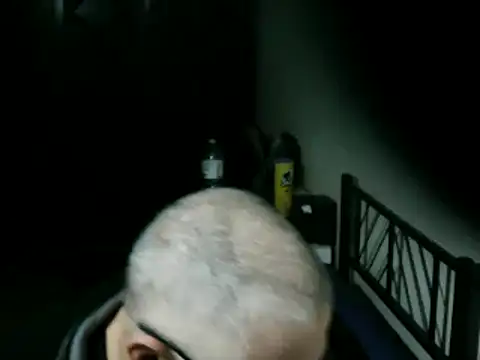 100Tauros online show from March 20, 3:17 pm