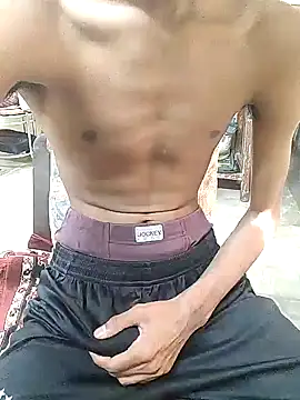 vikram74 online show from January 9, 10:51 am