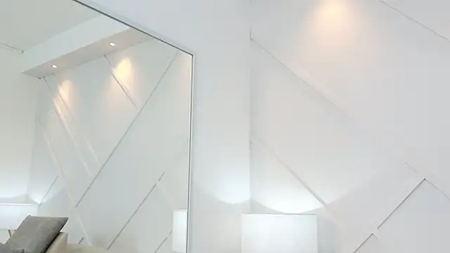 Juliabadlee online show from July 20, 1:31 am