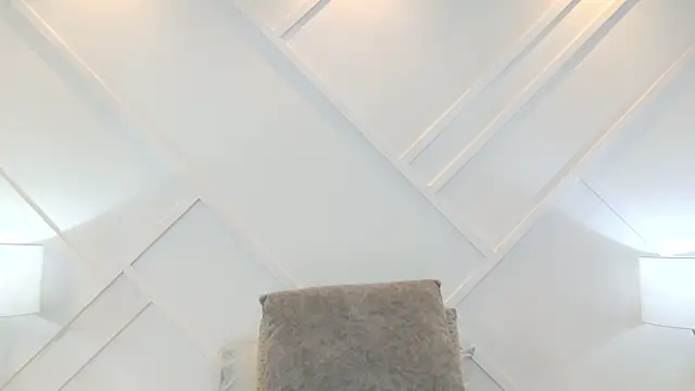 Juliabadlee online show from July 24, 12:52 am