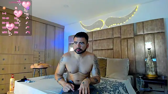 Snapshot of petterwilly1 chatting on May 21, 3:08 pm petterwilly1 online show from May 21, 3:08 pm