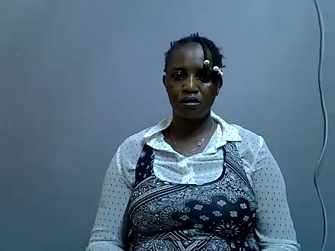 Snapshot of Hot_Caro chatting on December 5, 4:44 pm Hot Caro online show from December 5, 4:44 pm