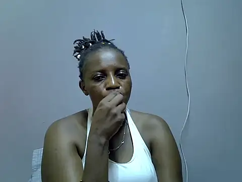 Snapshot of Hot_Caro chatting on December 9, 8:54 pm Hot Caro online show from December 9, 8:54 pm