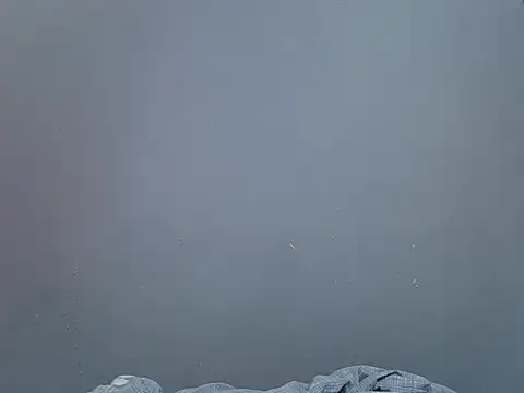 Snapshot of Hot_Caro chatting on December 26, 6:12 pm Hot Caro online show from December 26, 6:12 pm