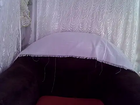 Hot Caro online show from June 6, 9:58 am