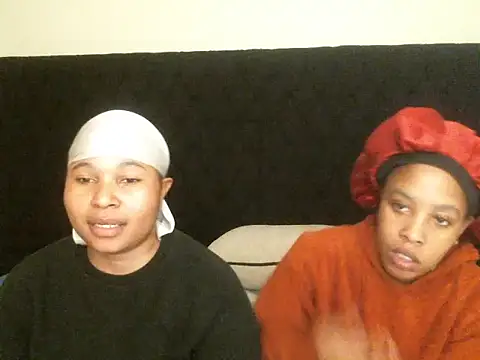 R-thequeen online show from September 26, 12:14 am