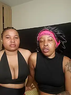 R-thequeen online show from July 9, 11:36 am