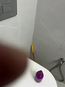 Rolex love online show from March 28, 6:02 am