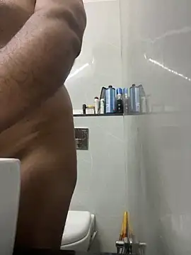 Rolex love online show from April 5, 1:30 pm