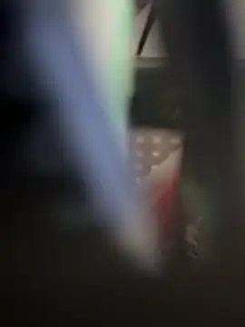 Rolex love online show from April 6, 1:34 pm