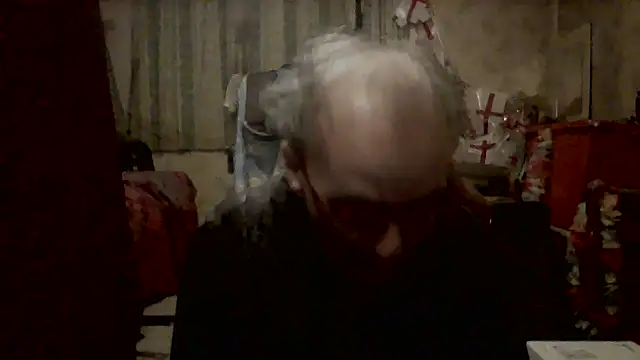 Snapshot of nice6incs chatting on October 24, 10:17 pm nice6incs online show from October 24, 10:17 pm