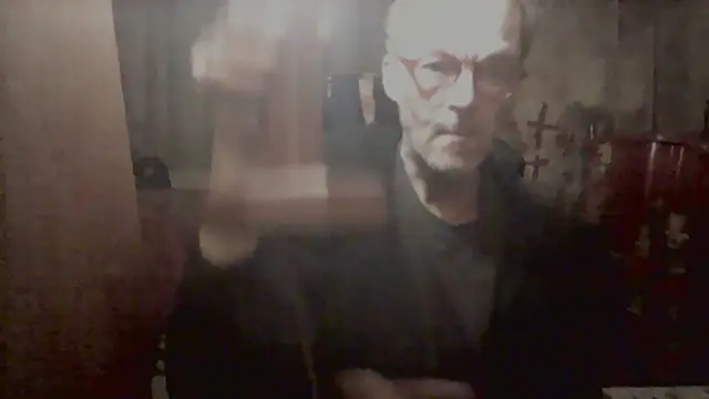 Snapshot of nice6incs chatting on October 25, 10:04 pm nice6incs online show from October 25, 10:04 pm