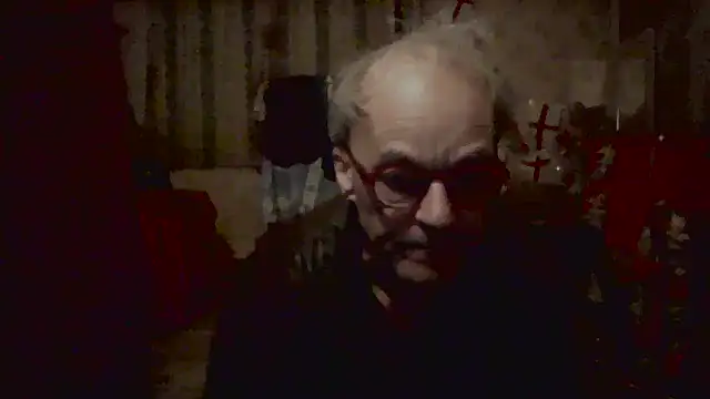 Snapshot of nice6incs chatting on October 27, 11:09 pm nice6incs online show from October 27, 11:09 pm