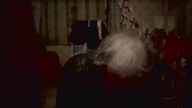 Snapshot of nice6incs chatting on October 28, 11:07 pm nice6incs online show from October 28, 11:07 pm