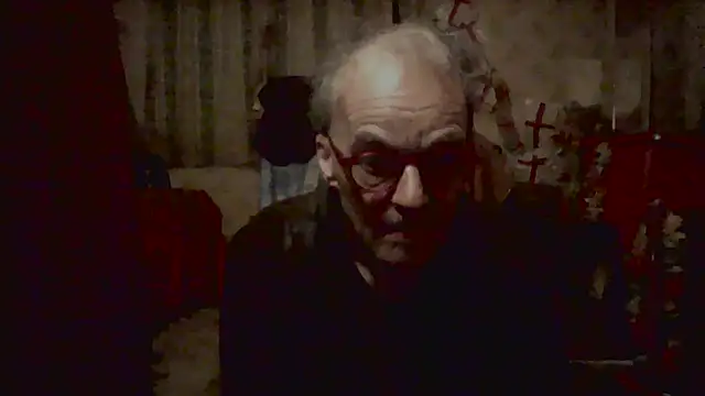 Snapshot of nice6incs chatting on October 29, 11:06 pm nice6incs online show from October 29, 11:06 pm