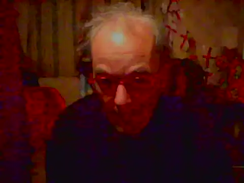 Snapshot of nice6incs chatting on October 30, 11:05 pm nice6incs online show from October 30, 11:05 pm