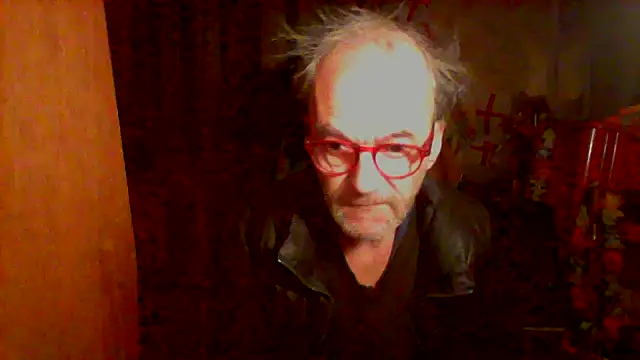 Snapshot of nice6incs chatting on October 31, 11:06 pm nice6incs online show from October 31, 11:06 pm