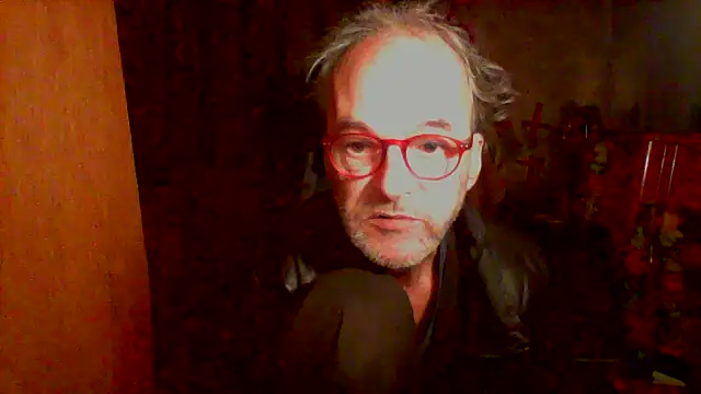 Snapshot of nice6incs chatting on November 1, 11:07 pm nice6incs online show from November 1, 11:07 pm