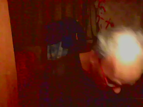 Snapshot of nice6incs chatting on November 2, 10:56 pm nice6incs online show from November 2, 10:56 pm