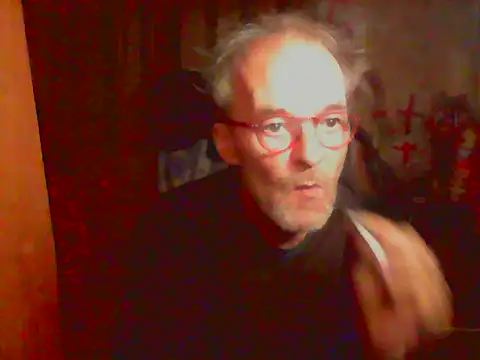 Snapshot of nice6incs chatting on November 3, 10:53 pm nice6incs online show from November 3, 10:53 pm