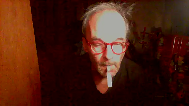 Snapshot of nice6incs chatting on November 4, 11:04 pm nice6incs online show from November 4, 11:04 pm