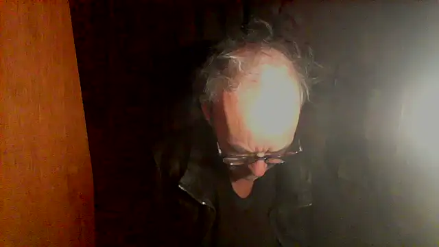 Snapshot of nice6incs chatting on November 7, 11:05 pm nice6incs online show from November 7, 11:05 pm