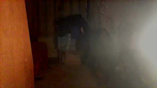 Snapshot of nice6incs chatting on November 8, 11:03 pm nice6incs online show from November 8, 11:03 pm